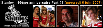 Voir photos