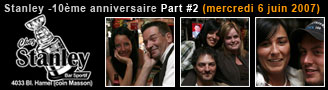 Consulter les photos