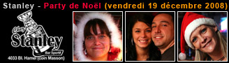 Voir photos